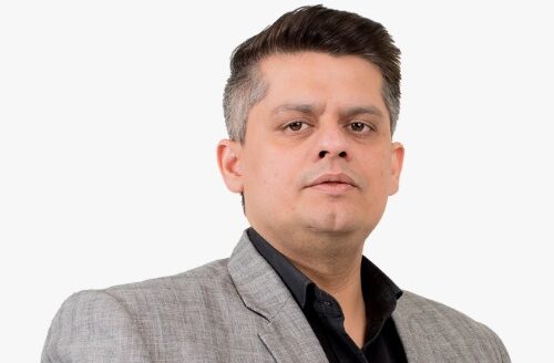 Puneet