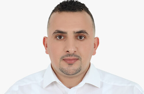 Abdelheq