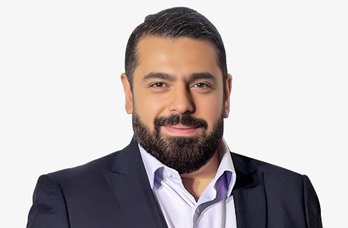 Alexander Agaronian Real Estate Broker at Turnkey Properties