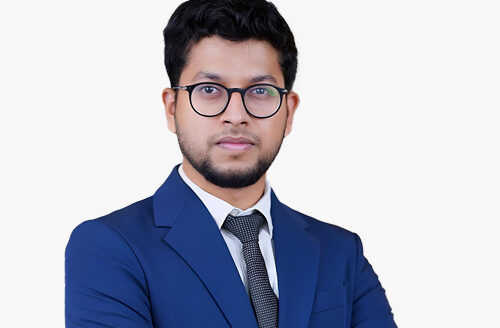 Mohamood Anas