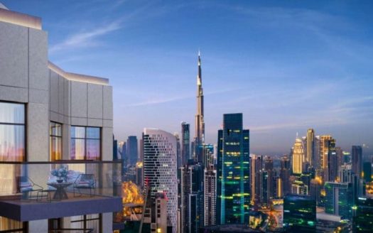 Urban-Oasis-Apartments-By-Missoni-Burj-Khalifa-View-768x432