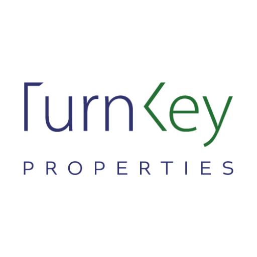 All Properties – Turnkey Properties