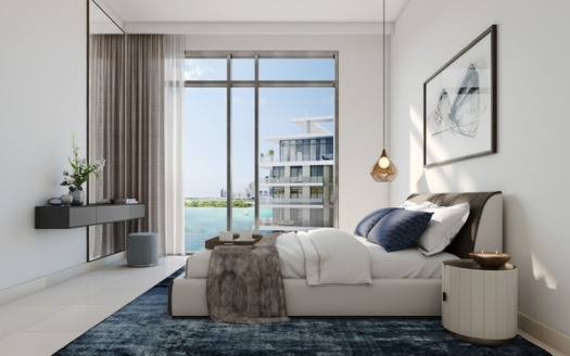 Emaar-The-Cove-Phase-2-Drive-Creek-Harbour-05.png