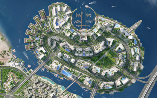 Emaar-The-Cove-Phase-2-Drive-Creek-Harbour-09.png