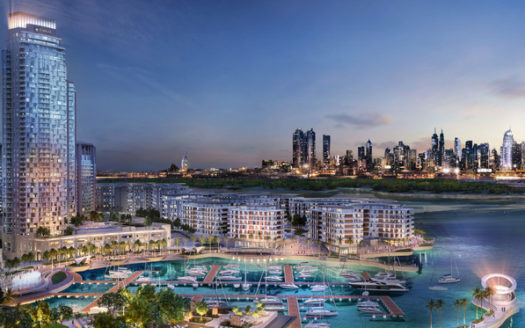 Emaar-The-Cove-Phase-2-Drive-Creek-Harbour-11.png