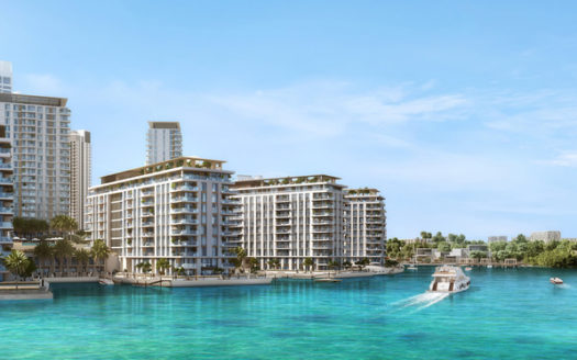 Emaar-The-Cove-Phase-2-Drive-Creek-Harbour-13.png