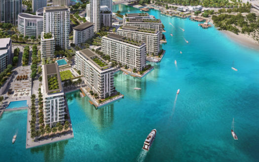 Emaar-The-Cove-Phase-2-Drive-Creek-Harbour-14.png