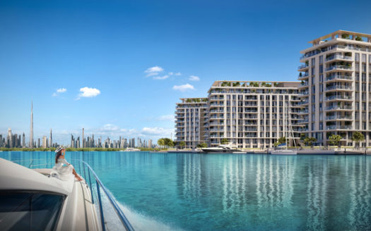 Emaar-The-Cove-Phase-2-Drive-Creek-Harbour-15.png