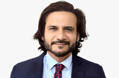 Aamir