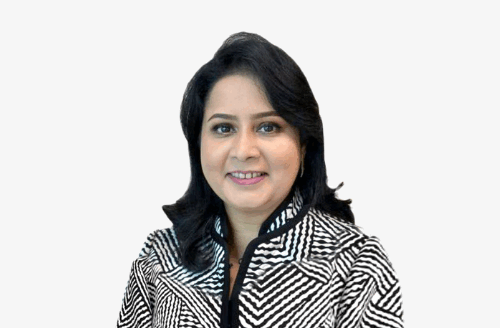 Suvidha