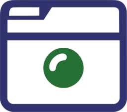 resources