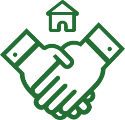 deal closed