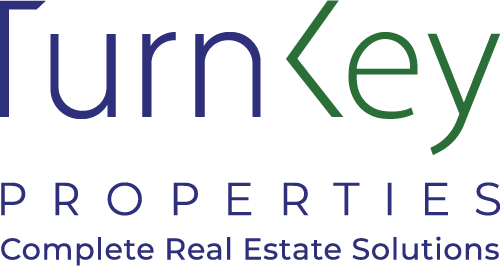 Turnkey Properties