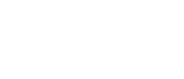 Turnkey White