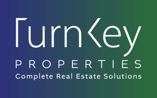 Turnkey Properties