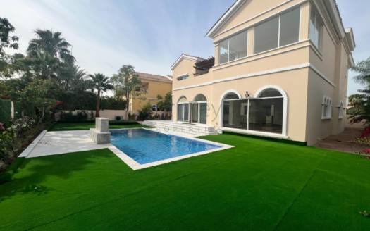 5 Bed plus Maid | Well Maintained | Prime Location