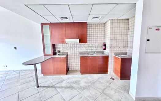 Rented unit | Good ROI | motivated seller