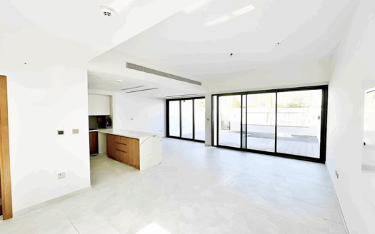 Best Price | | Premium Location | Modern Layout