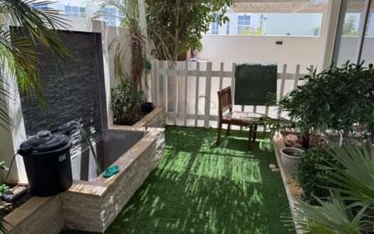 V2 Villa | 6BR | Prime Spot
