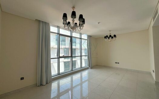 Multiple options | Bright Layout | Ready to Move