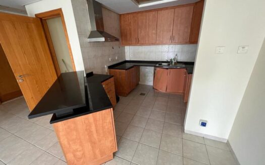 Well Maintained Spacious U TYPE 1 BR