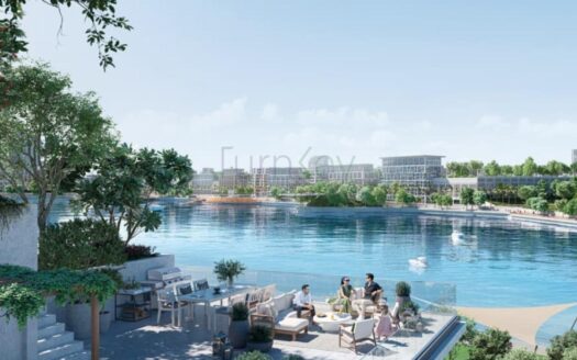 High Floor | Investor Deal | 60% remaining