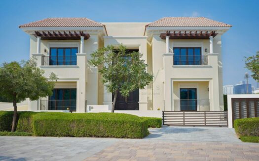 7 Bed  Mansion with Basement I VACANT-NEAR LAGOON
