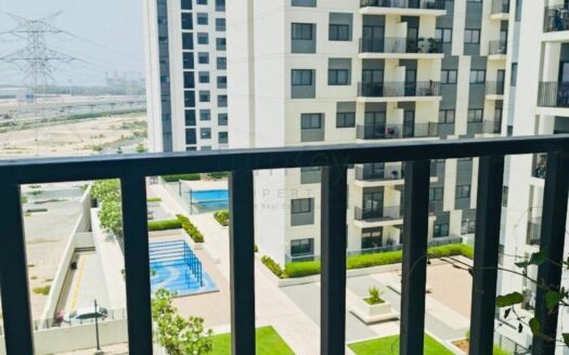 2 Bedroom | Well Maintained | Prime Location