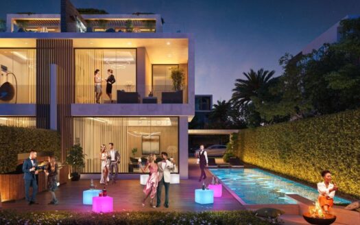 Payment Plan | Vastu | Multiple Units Available