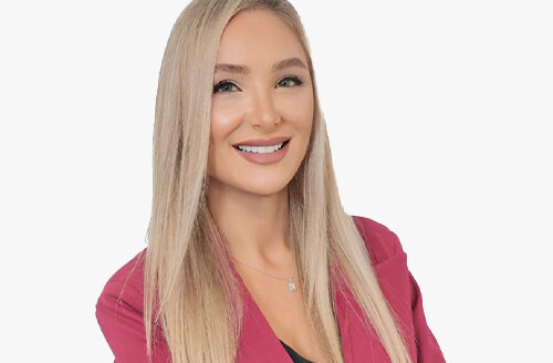Ana Mihai