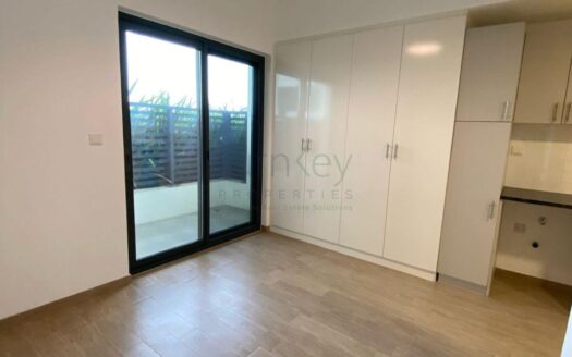 Spacious | High ROI | Rented