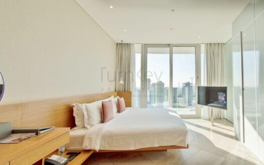 Bulk Deal | Motivated Seller | 5 Star Amenities
