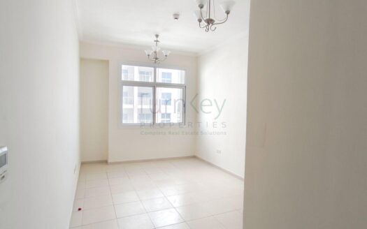 Great Investment | Community View | Rented