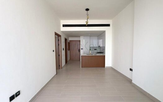 Cozy |1BR |Kitchen Appliance| Prime Location