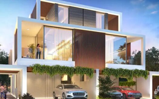 Payment Plan | Multiple Units Available | Vastu