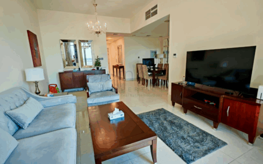 Summer Offe Furnished Exit Anytime Monthly payment