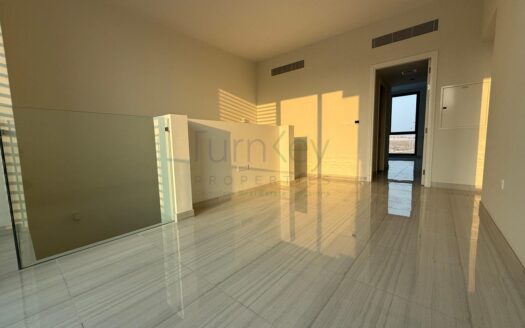 3 Bed plus Maids| BRAND NEW TOWNHOUSE