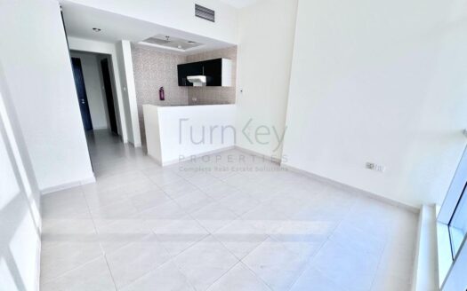 Brighter unit | well maintained | book now