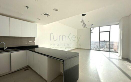 2BR+Storage | Spacious Layout | Ready to Move
