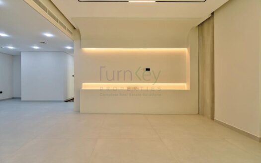 Spacious 3-Bedroom | Liwan, Dubailand
