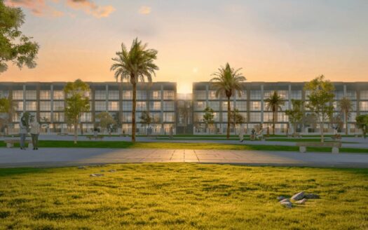 Great investment | Single Row | Payment Plan