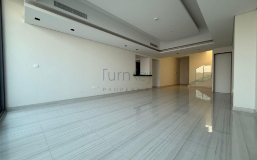 3 BEDS plus Maids | Prime Location | Spacious