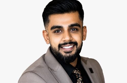 Mukul