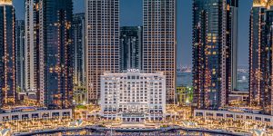 Creek-Crescent-Dubai-Creek-Harbour-Emaar-20.jpg