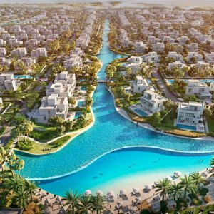The-Oasis-Dubailand-Emaar_05.jpg